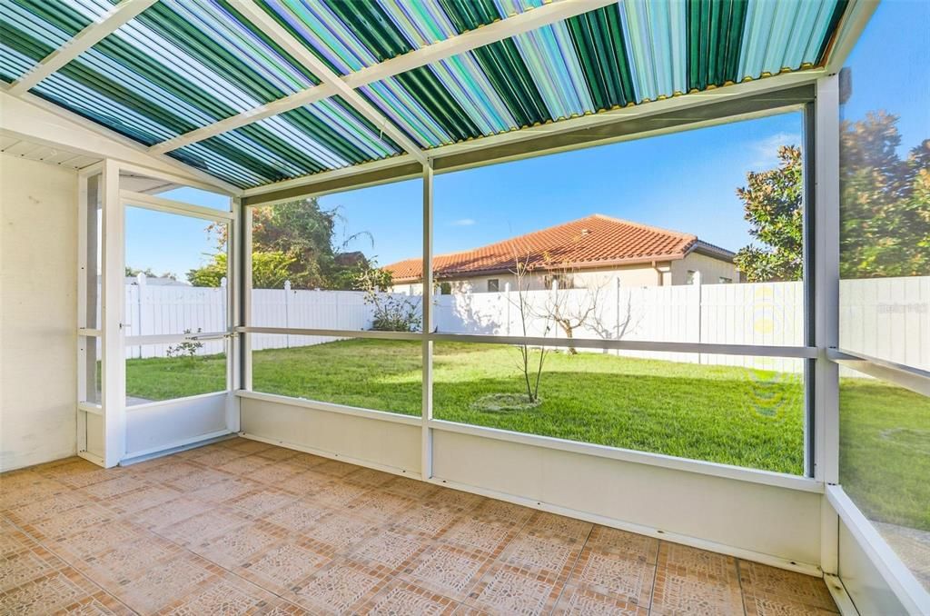 For Sale: $445,000 (3 beds, 3 baths, 2849 Square Feet)