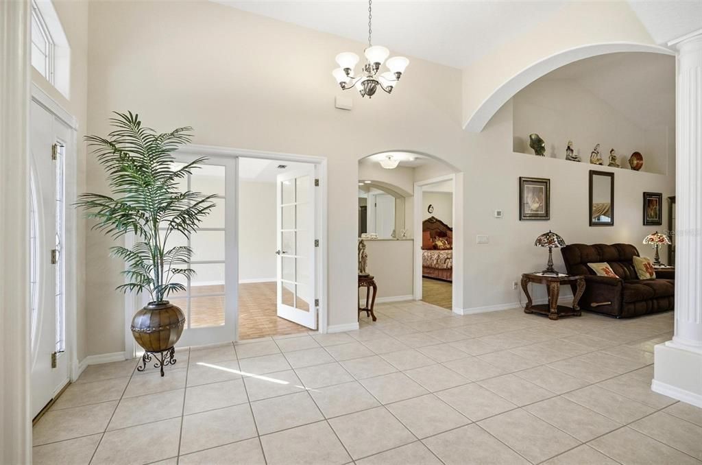 For Sale: $445,000 (3 beds, 3 baths, 2849 Square Feet)