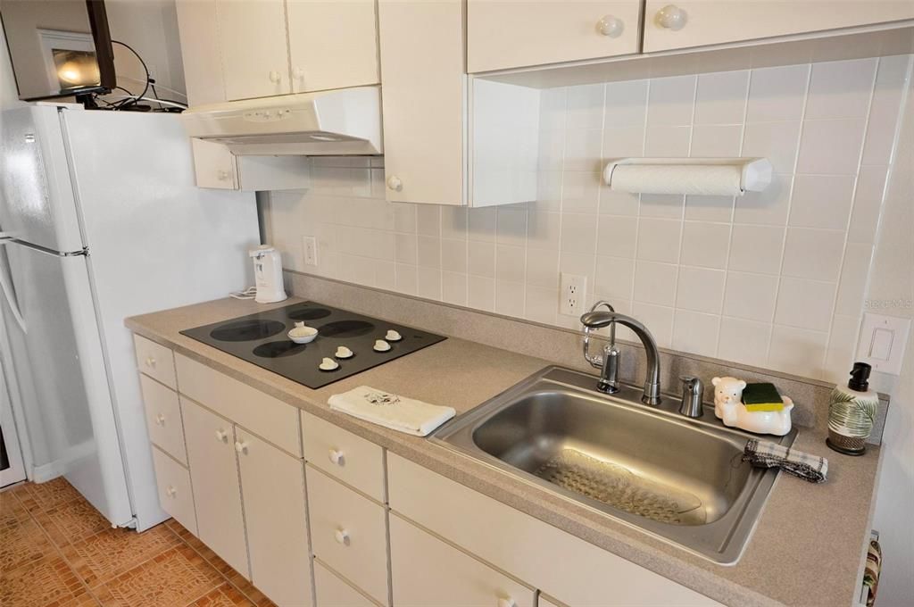 For Sale: $445,000 (3 beds, 3 baths, 2849 Square Feet)