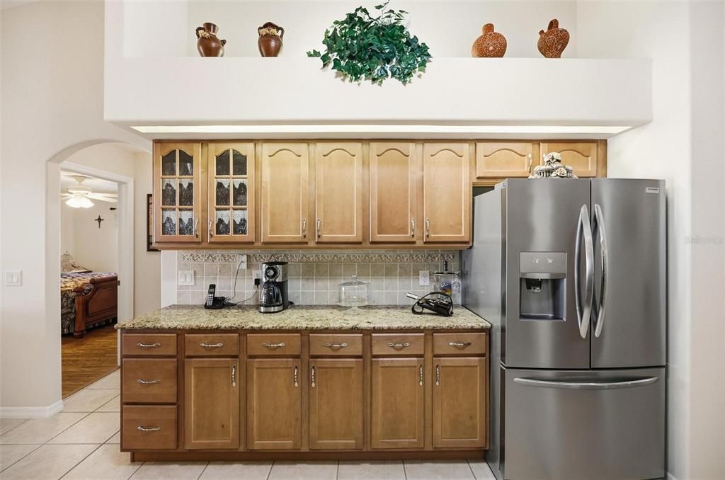 For Sale: $445,000 (3 beds, 3 baths, 2849 Square Feet)