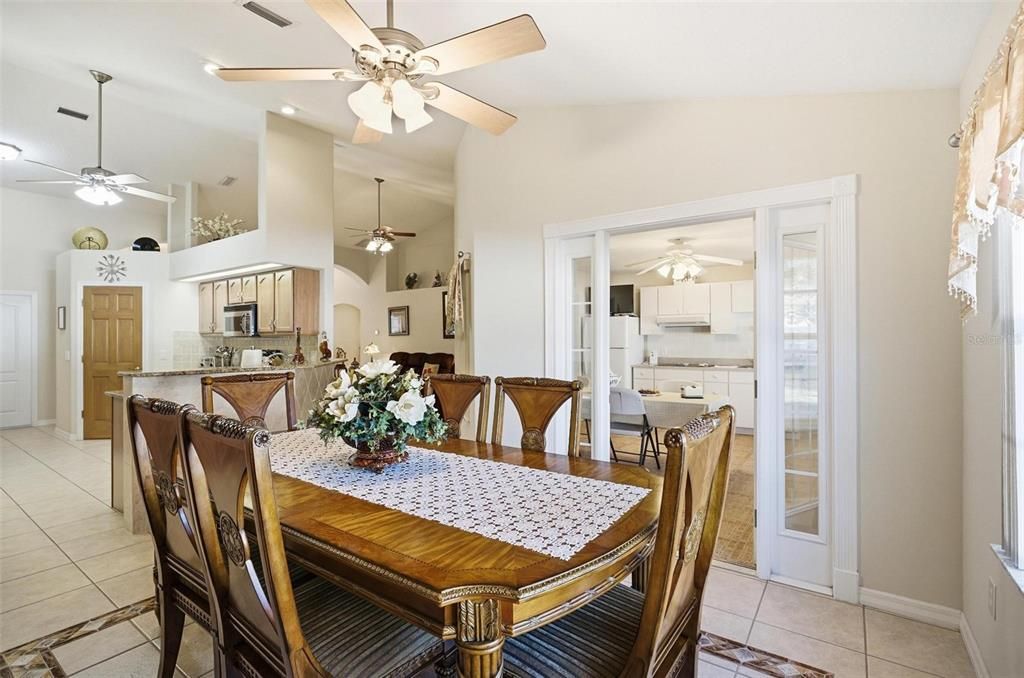 For Sale: $445,000 (3 beds, 3 baths, 2849 Square Feet)