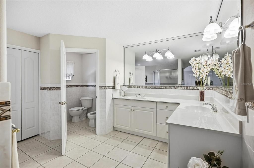 For Sale: $445,000 (3 beds, 3 baths, 2849 Square Feet)