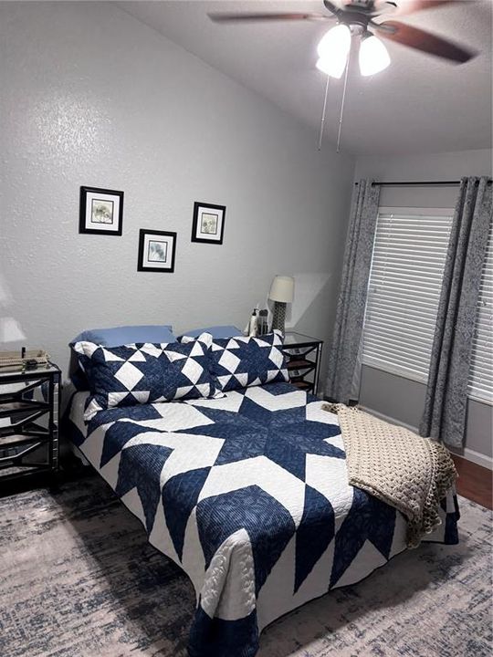 En Venta: $320,000 (3 camas, 2 baños, 1687 Pies cuadrados)