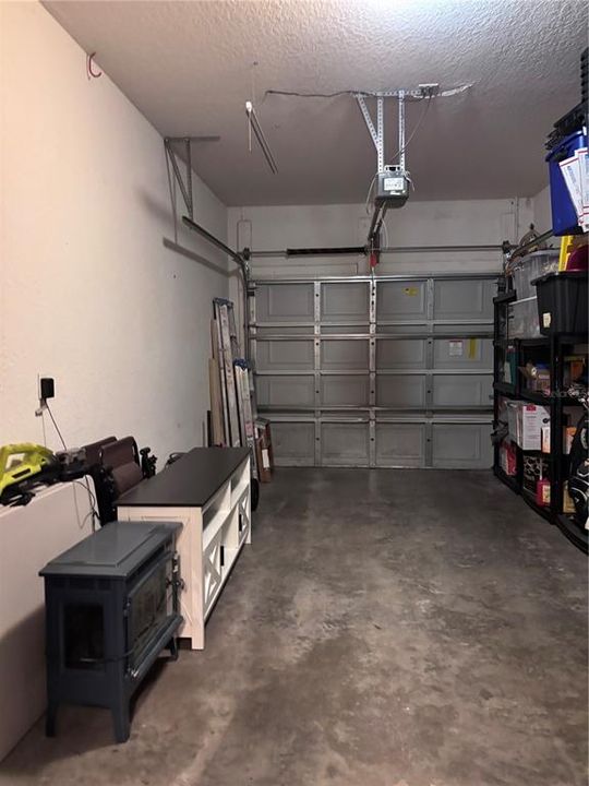 En Venta: $320,000 (3 camas, 2 baños, 1687 Pies cuadrados)