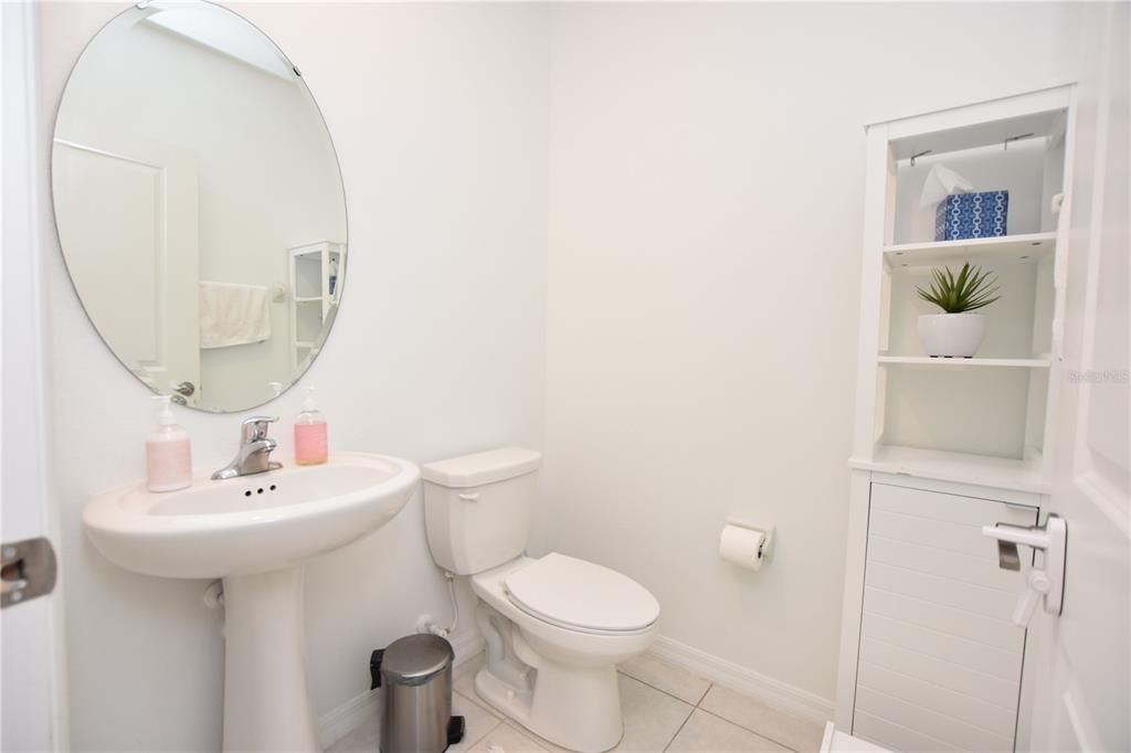 В аренду: $2,650 (5 спален, 2 ванн, 2896 Квадратных фут)