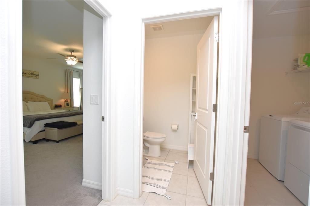 В аренду: $2,650 (5 спален, 2 ванн, 2896 Квадратных фут)