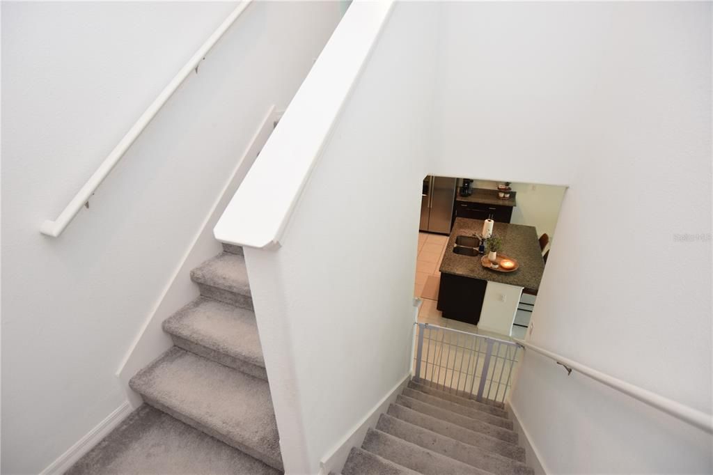В аренду: $2,650 (5 спален, 2 ванн, 2896 Квадратных фут)