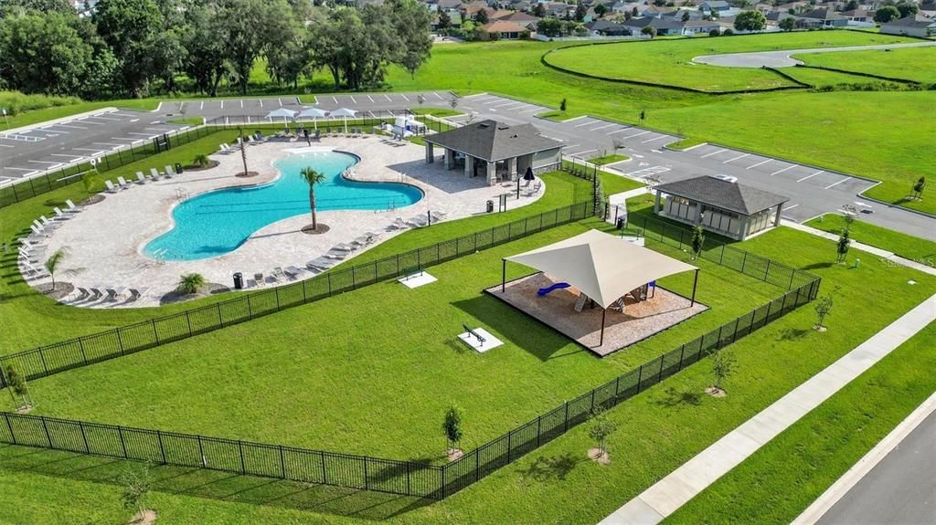 В аренду: $2,650 (5 спален, 2 ванн, 2896 Квадратных фут)