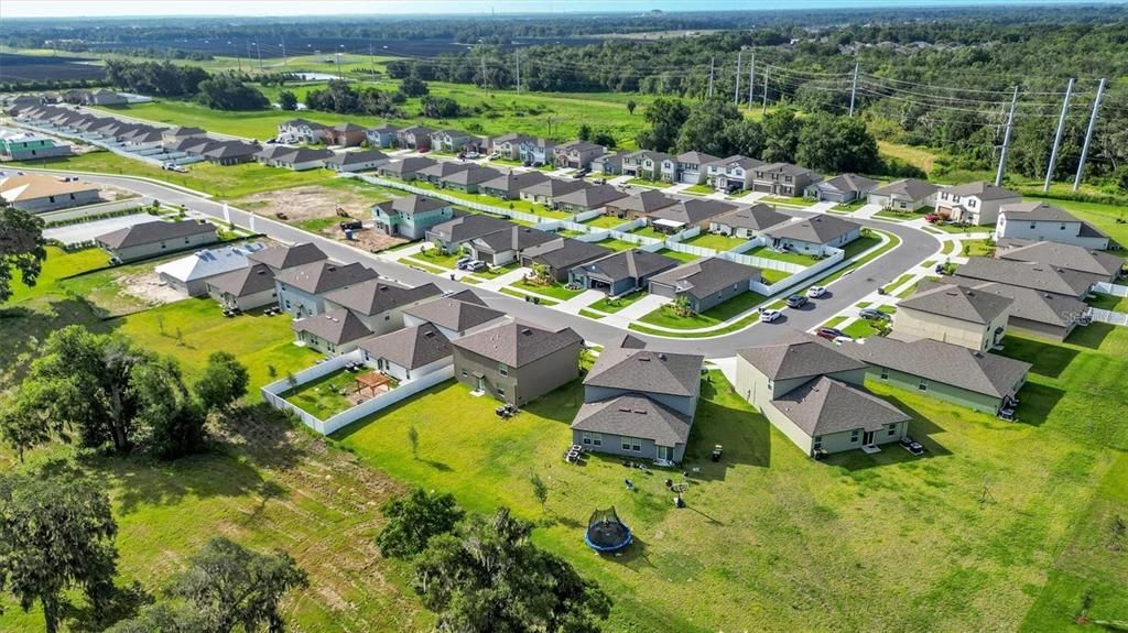 В аренду: $2,650 (5 спален, 2 ванн, 2896 Квадратных фут)
