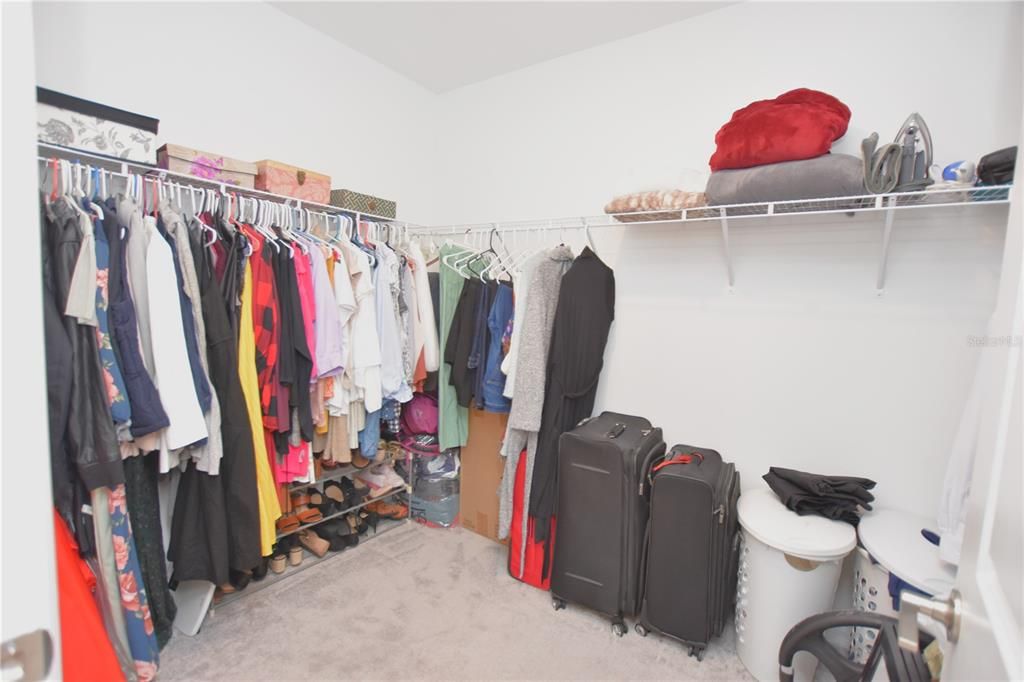 В аренду: $2,650 (5 спален, 2 ванн, 2896 Квадратных фут)