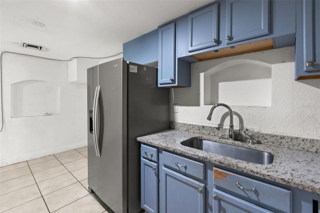 En Venta: $265,000 (3 camas, 2 baños, 1199 Pies cuadrados)