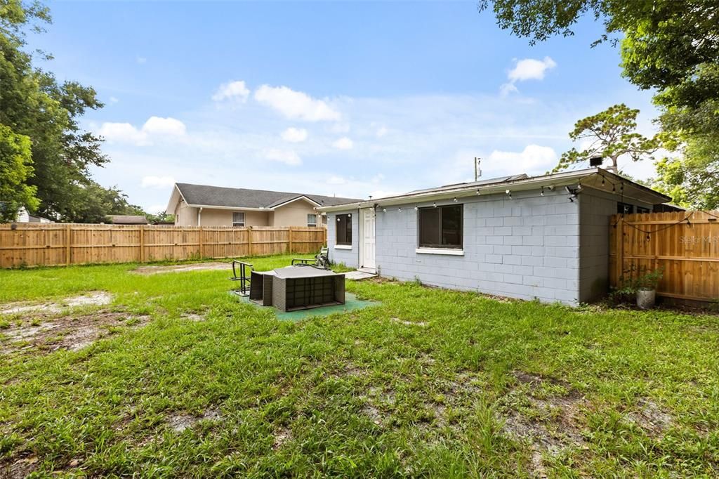 En Venta: $265,000 (3 camas, 2 baños, 1199 Pies cuadrados)