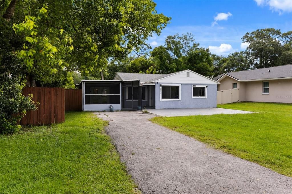 En Venta: $265,000 (3 camas, 2 baños, 1199 Pies cuadrados)