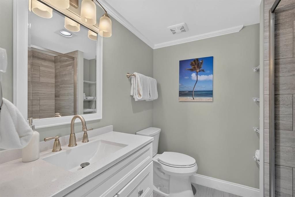 For Sale: $479,999 (2 beds, 2 baths, 1227 Square Feet)