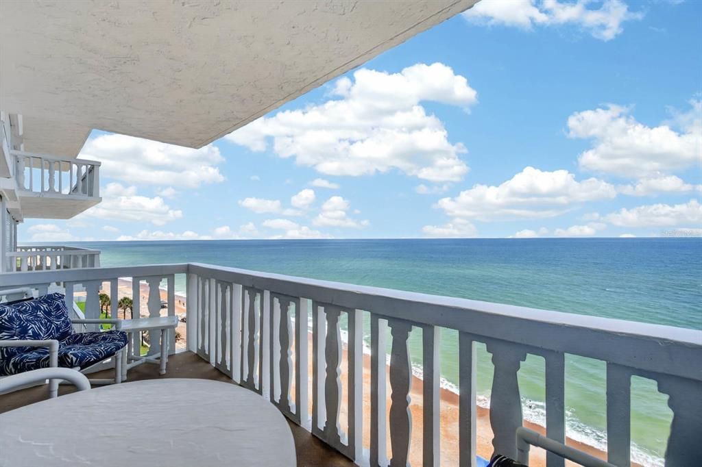 For Sale: $479,999 (2 beds, 2 baths, 1227 Square Feet)