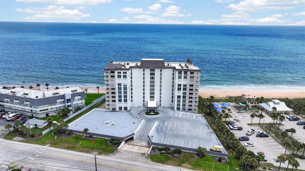 For Sale: $479,999 (2 beds, 2 baths, 1227 Square Feet)