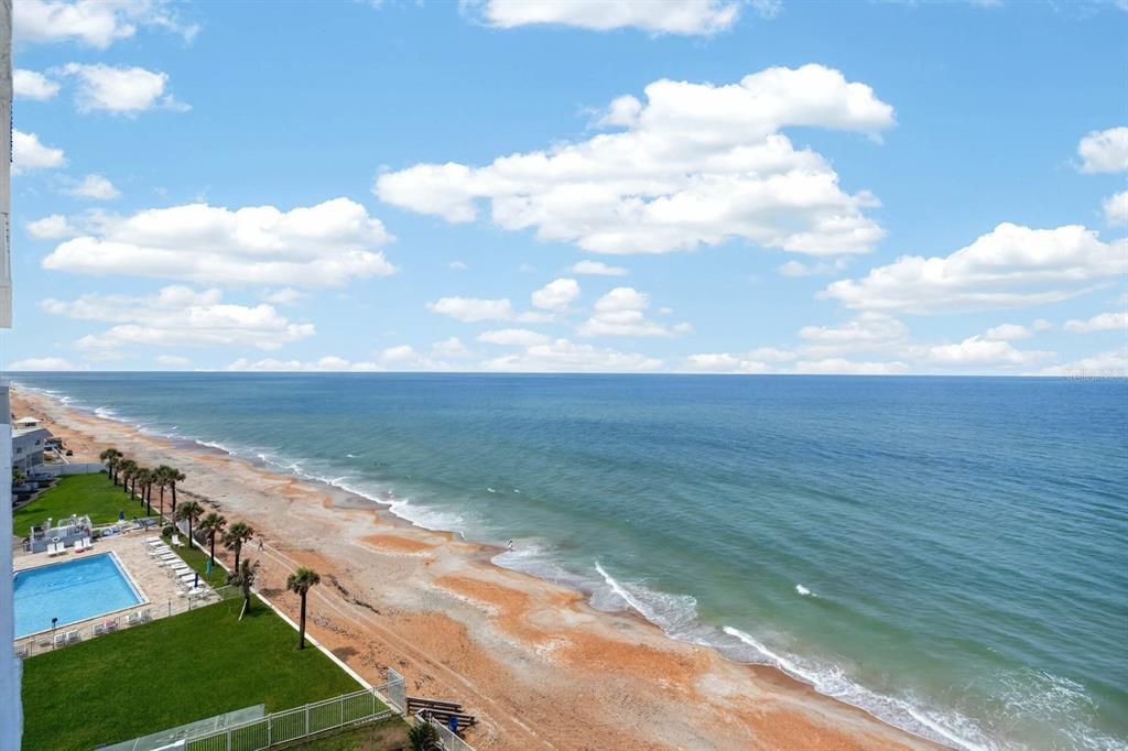 For Sale: $479,999 (2 beds, 2 baths, 1227 Square Feet)