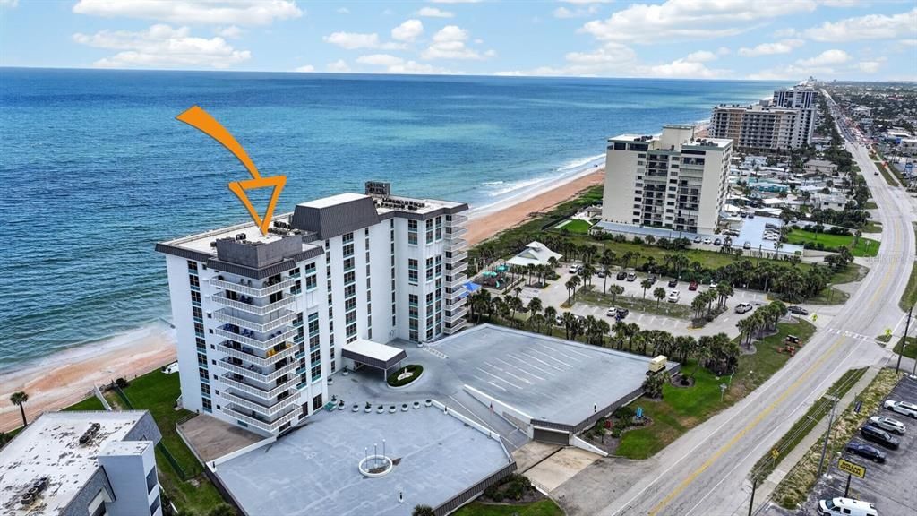 For Sale: $479,999 (2 beds, 2 baths, 1227 Square Feet)