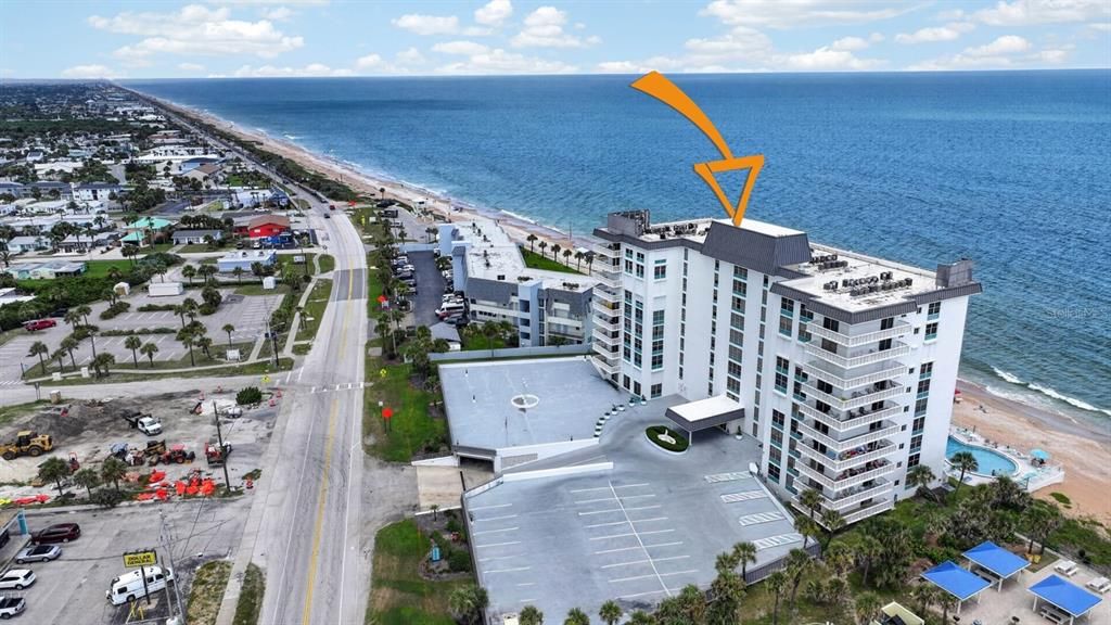 For Sale: $479,999 (2 beds, 2 baths, 1227 Square Feet)