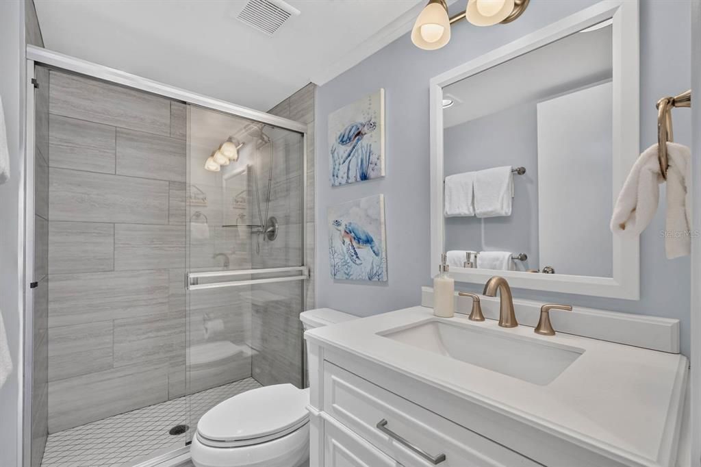 For Sale: $479,999 (2 beds, 2 baths, 1227 Square Feet)