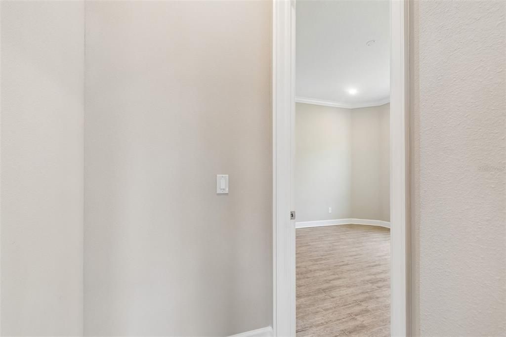 На продажу: $850,000 (5 спален, 3 ванн, 3456 Квадратных фут)