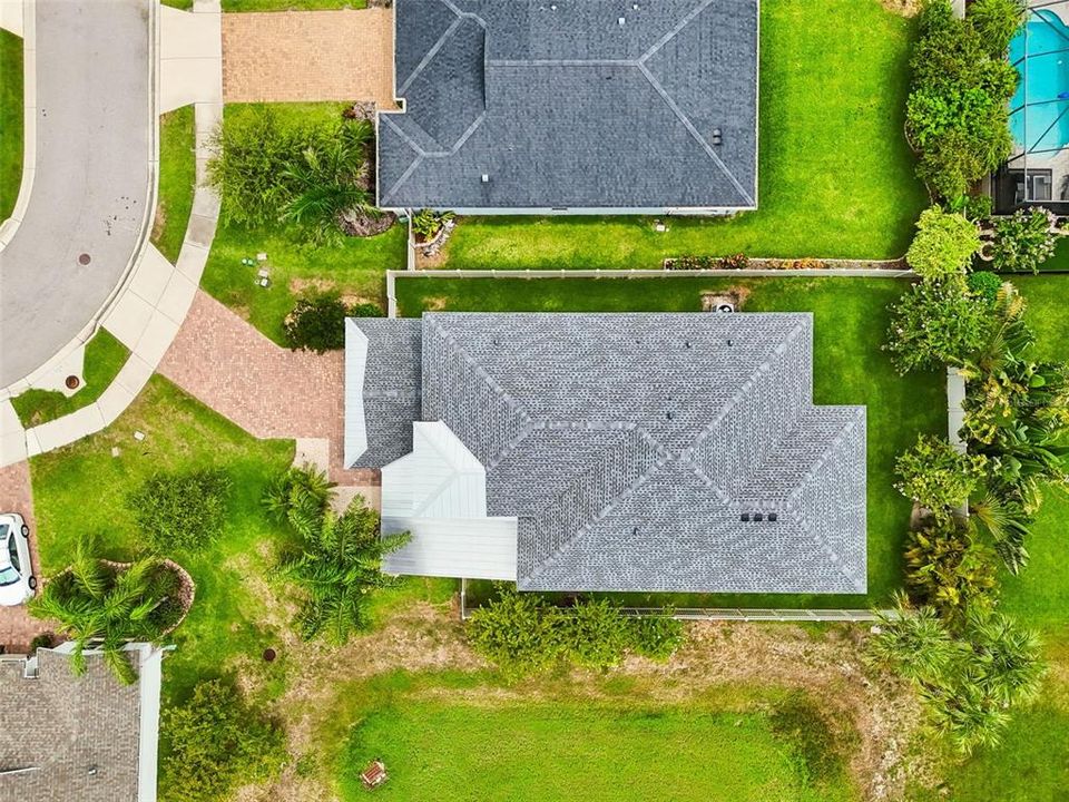 На продажу: $850,000 (5 спален, 3 ванн, 3456 Квадратных фут)