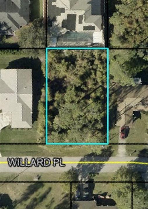 En Venta: $74,000 (0.23 acres)