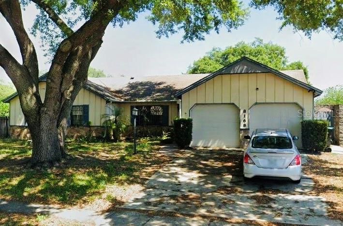 En Venta: $349,900 (4 camas, 3 baños, 2056 Pies cuadrados)