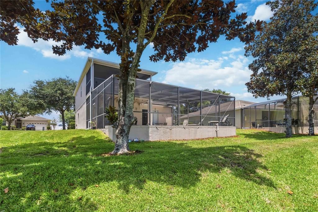 En Venta: $533,000 (4 camas, 4 baños, 2754 Pies cuadrados)