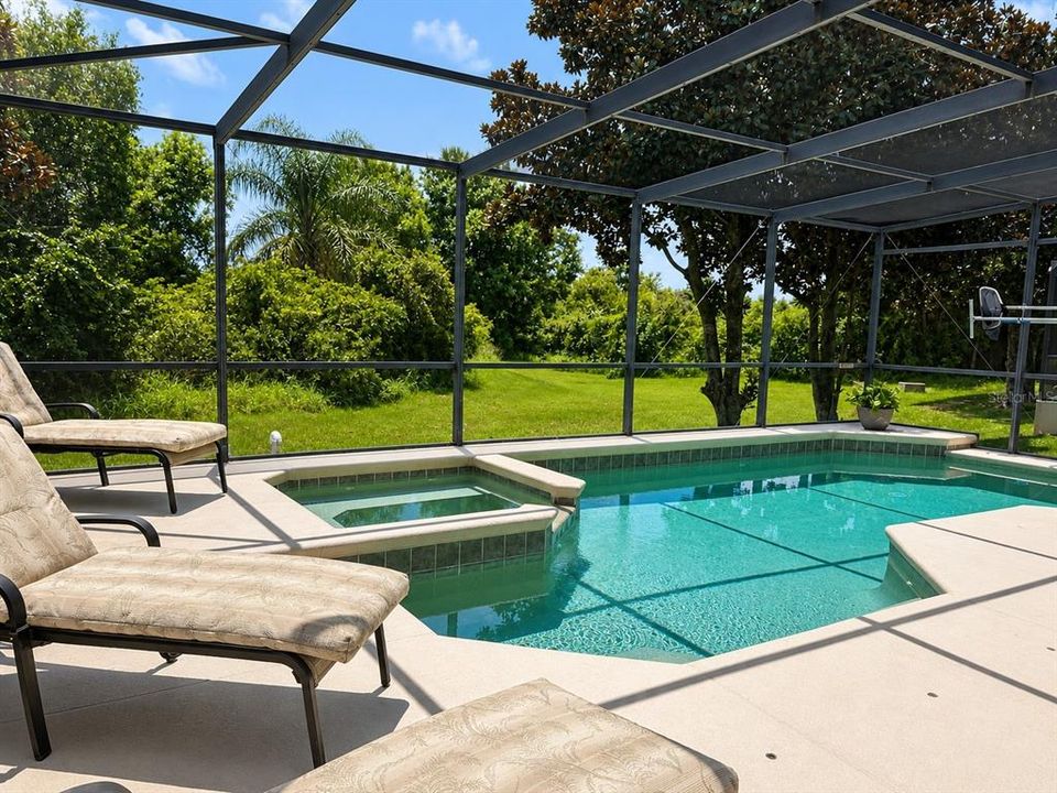 En Venta: $533,000 (4 camas, 4 baños, 2754 Pies cuadrados)