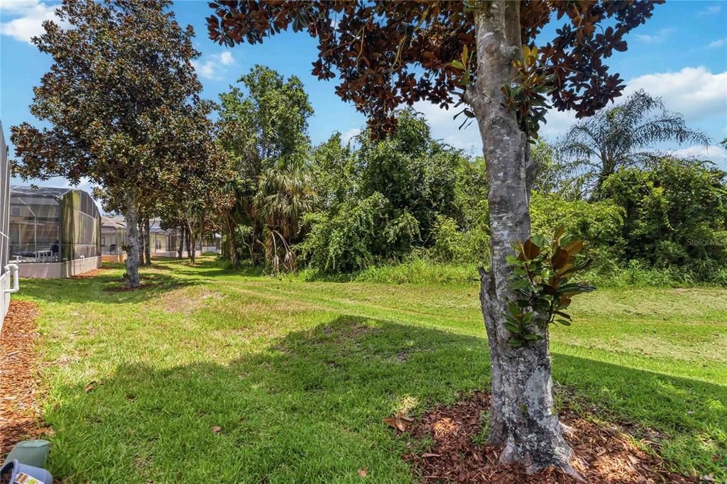 En Venta: $533,000 (4 camas, 4 baños, 2754 Pies cuadrados)