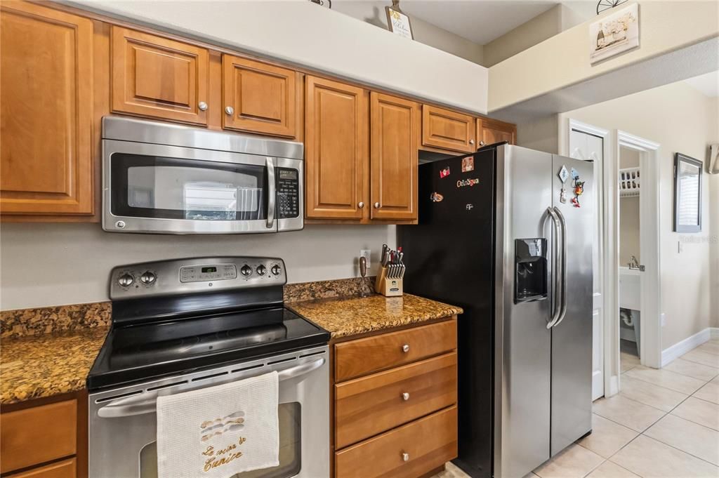 En Venta: $533,000 (4 camas, 4 baños, 2754 Pies cuadrados)