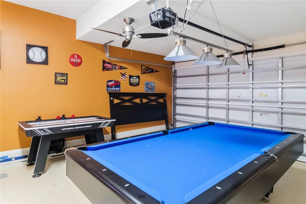 En Venta: $533,000 (4 camas, 4 baños, 2754 Pies cuadrados)