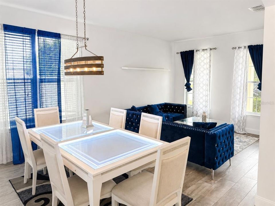 For Sale: $589,000 (6 beds, 3 baths, 3056 Square Feet)