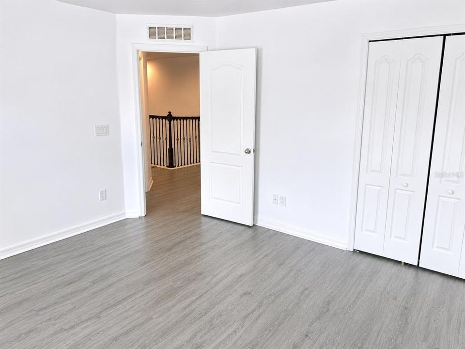 For Sale: $589,000 (6 beds, 3 baths, 3056 Square Feet)