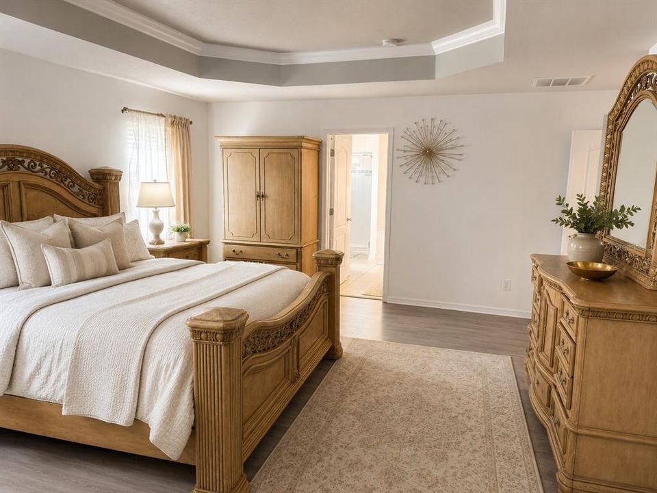 For Sale: $589,000 (6 beds, 3 baths, 3056 Square Feet)