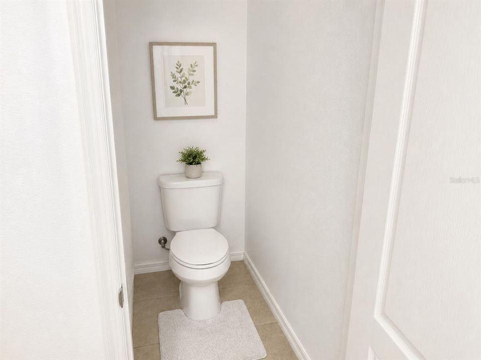 For Sale: $589,000 (6 beds, 3 baths, 3056 Square Feet)
