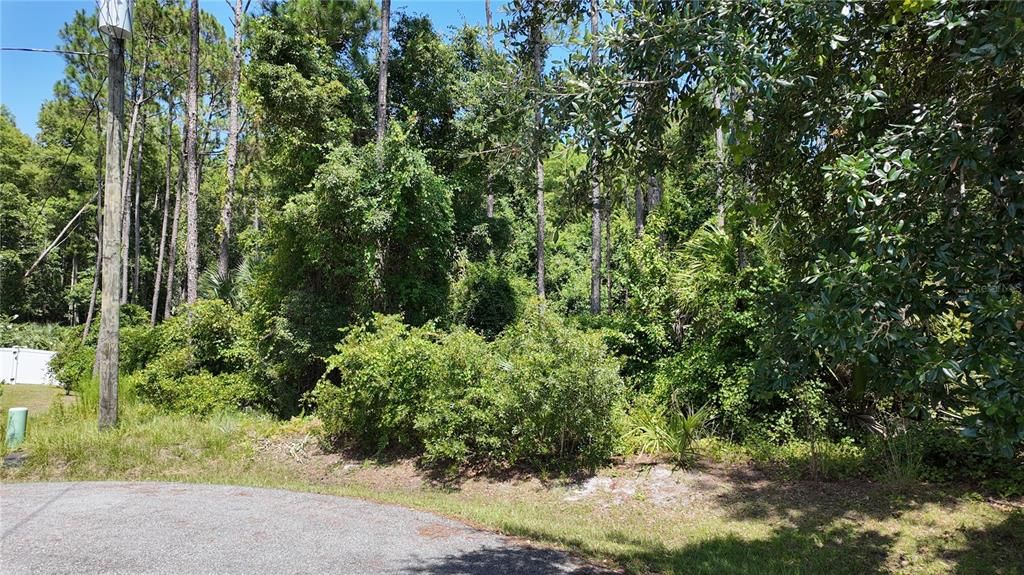 En Venta: $79,800 (0.26 acres)