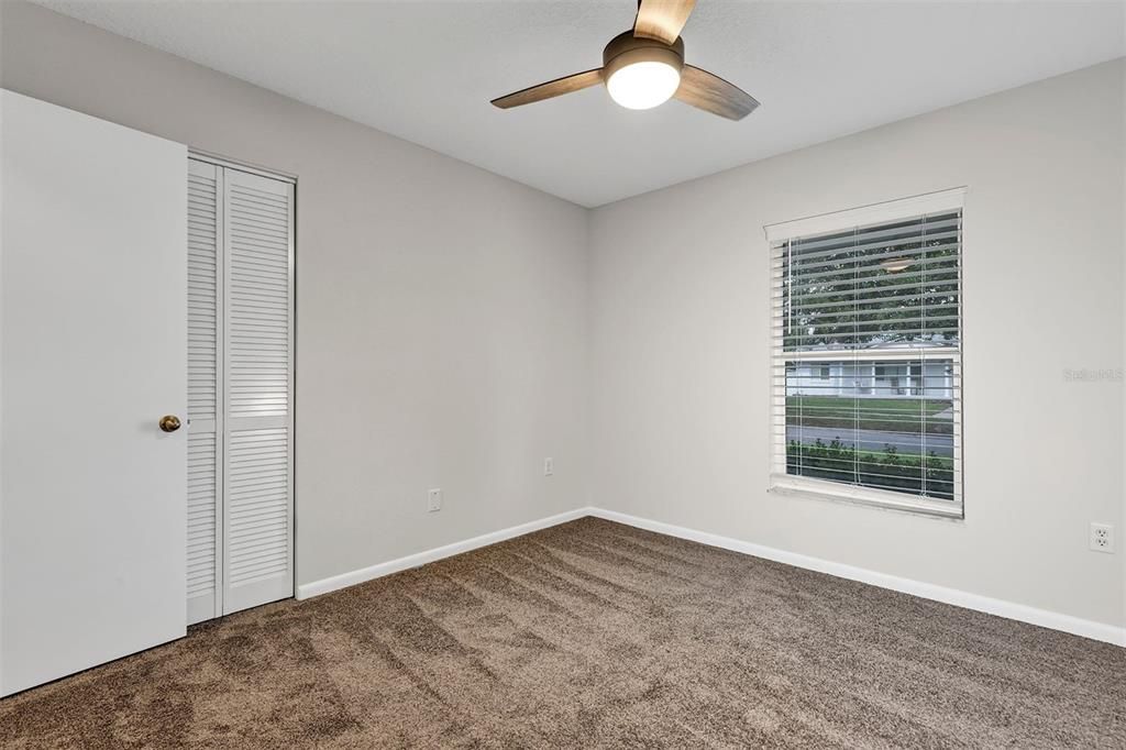 For Sale: $579,900 (4 beds, 2 baths, 2152 Square Feet)