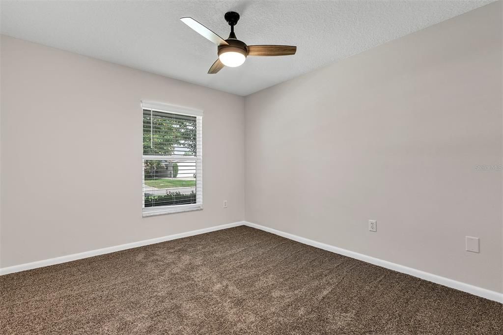 For Sale: $579,900 (4 beds, 2 baths, 2152 Square Feet)
