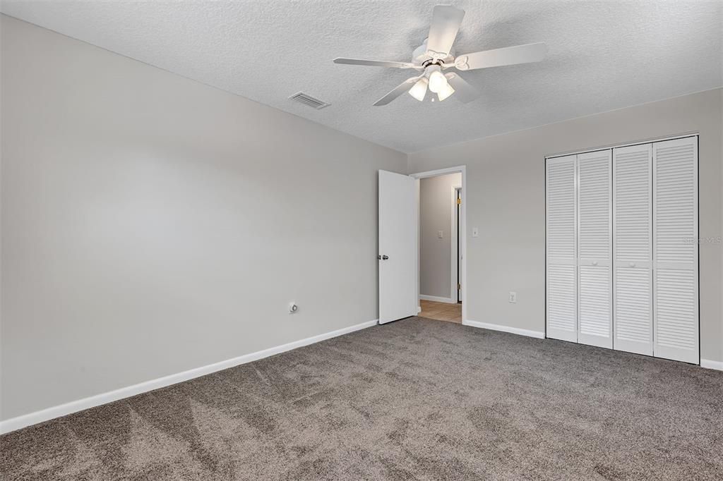 For Sale: $579,900 (4 beds, 2 baths, 2152 Square Feet)