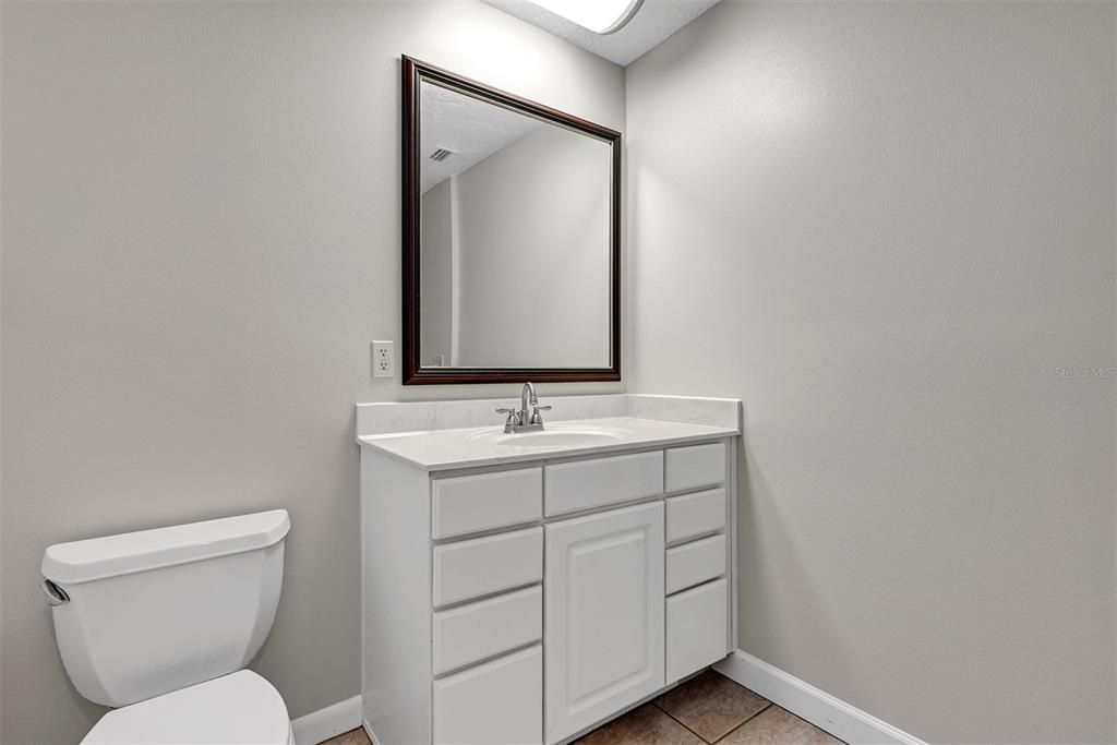 For Sale: $579,900 (4 beds, 2 baths, 2152 Square Feet)