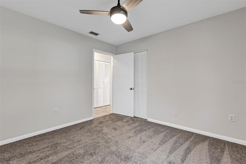 For Sale: $579,900 (4 beds, 2 baths, 2152 Square Feet)