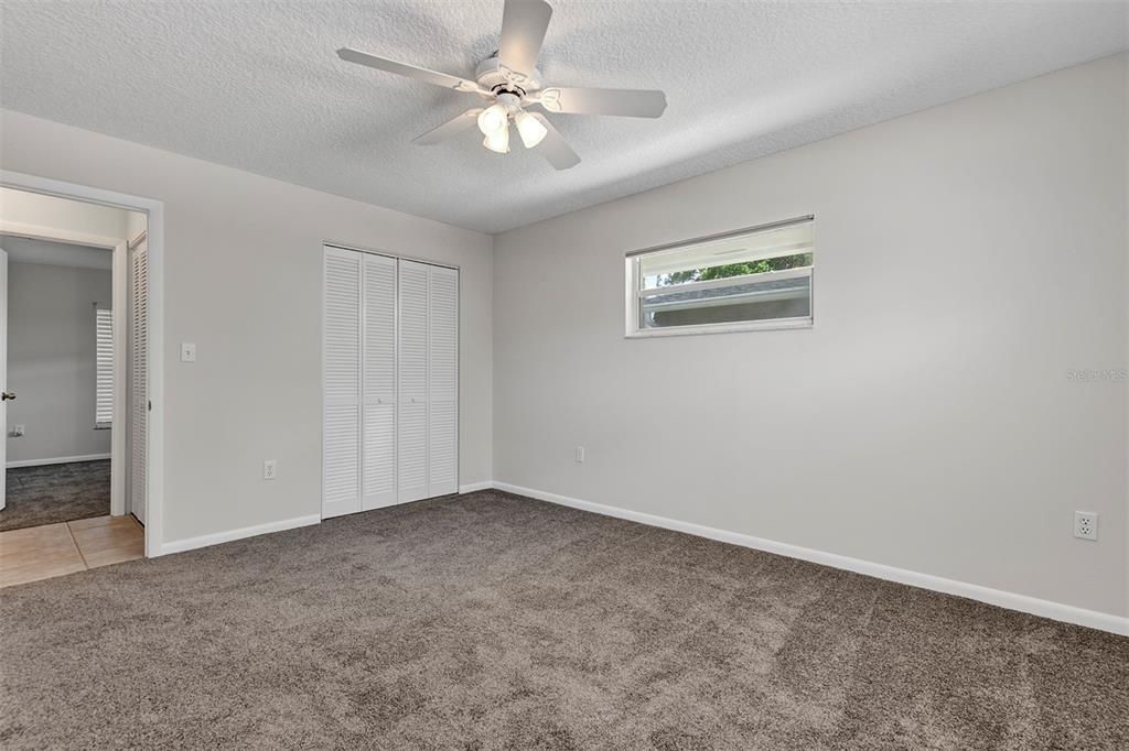 For Sale: $579,900 (4 beds, 2 baths, 2152 Square Feet)