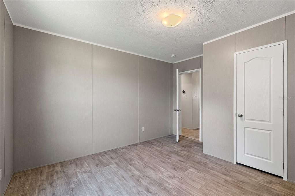 На продажу: $299,000 (4 спален, 2 ванн, 1580 Квадратных фут)
