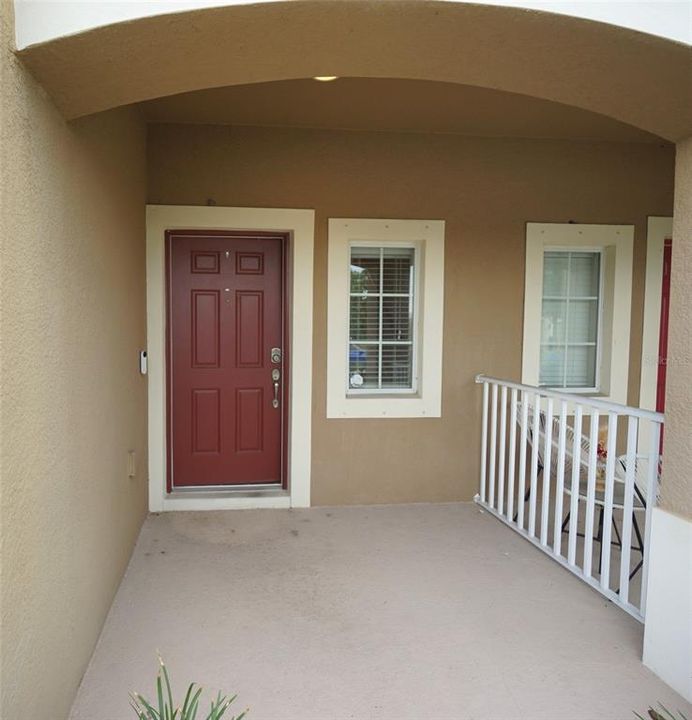 For Rent: $2,100 (3 beds, 2 baths, 1400 Square Feet)