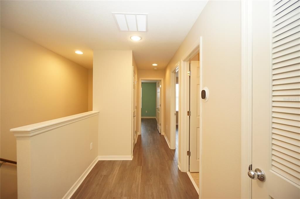 For Rent: $2,100 (3 beds, 2 baths, 1400 Square Feet)
