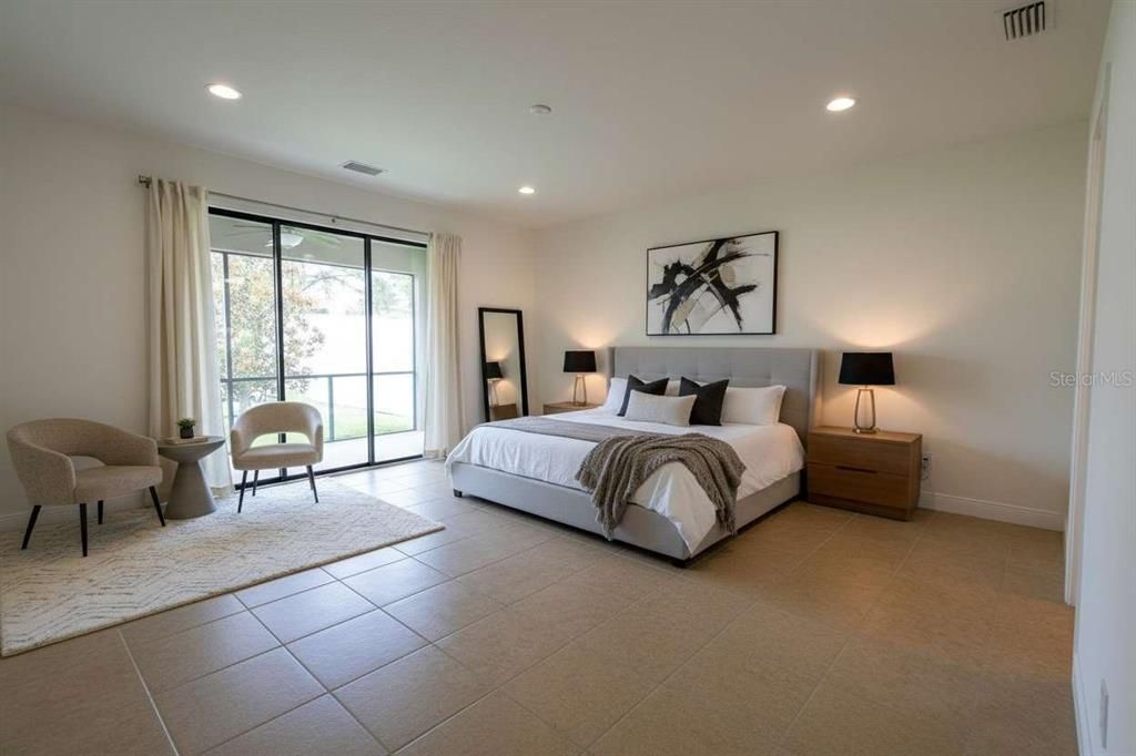 En Venta: $399,999 (3 camas, 2 baños, 2080 Pies cuadrados)
