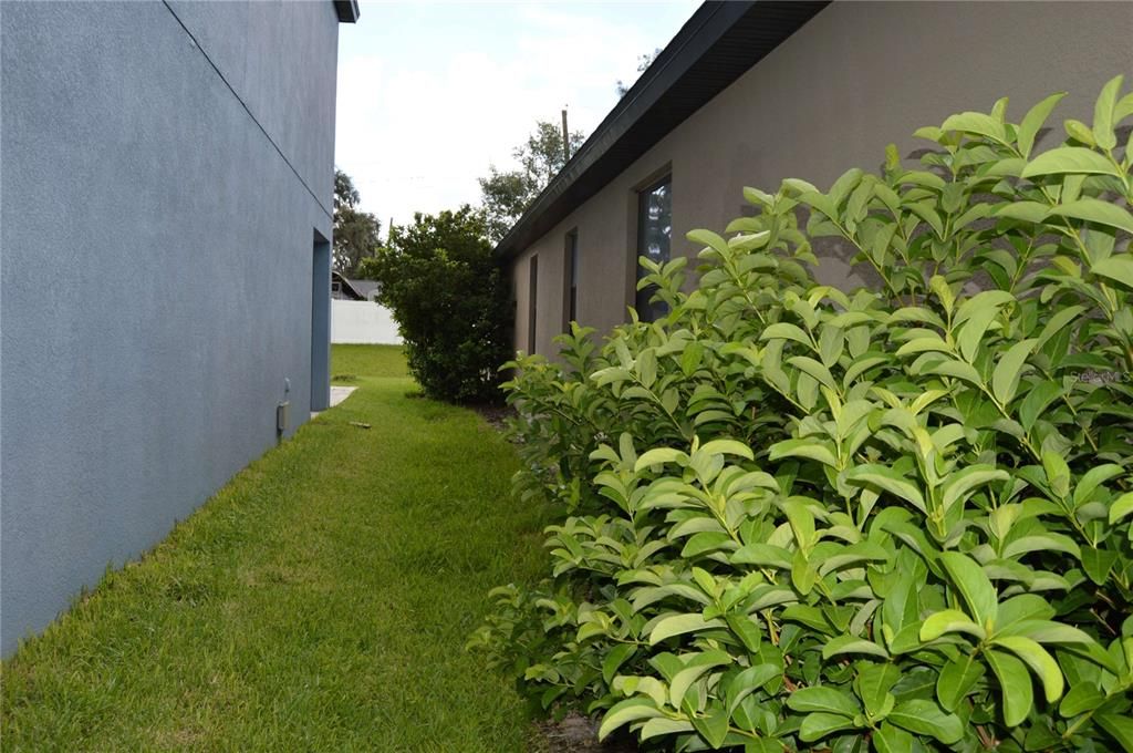 En Venta: $399,999 (3 camas, 2 baños, 2080 Pies cuadrados)
