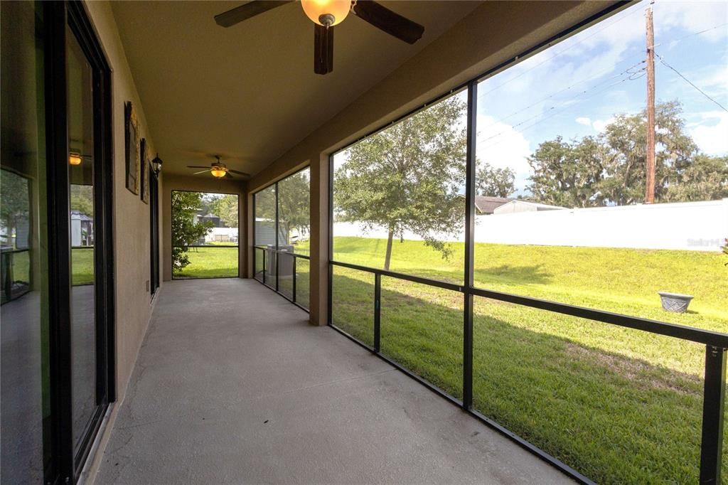 En Venta: $399,999 (3 camas, 2 baños, 2080 Pies cuadrados)